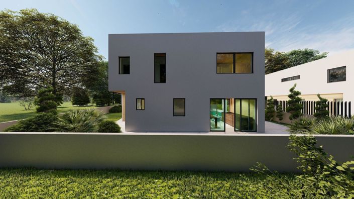 Image No.13-3 Bed Property for sale