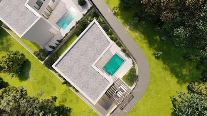 Image No.15-3 Bed Property for sale