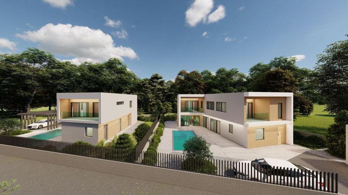 Image No.6-3 Bed Property for sale