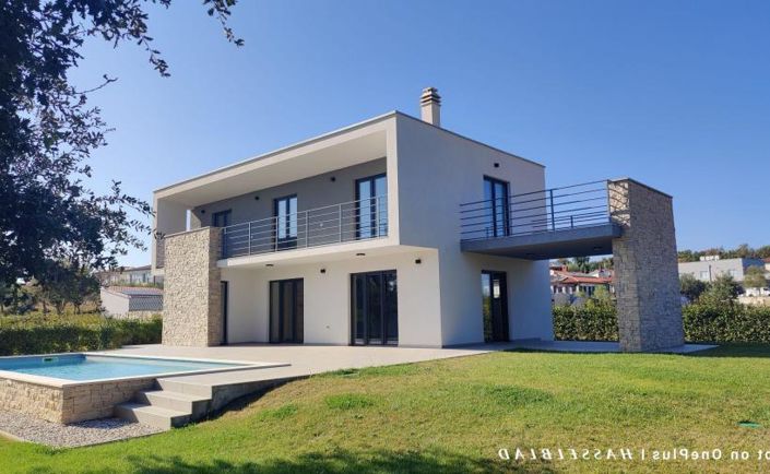 Image No.1-3 Bed Property for sale