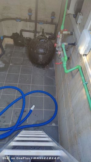 Image No.20-3 Bed Property for sale