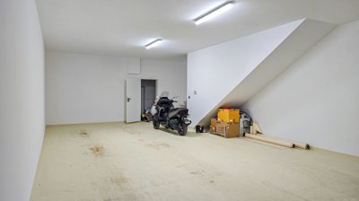 141395-541874