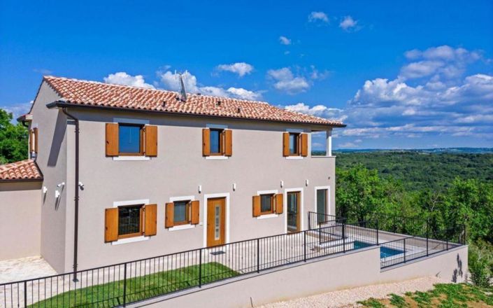 Image No.1-3 Bed Property for sale