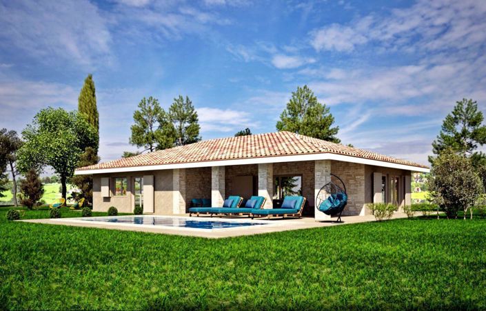 Image No.1-4 Bed Property for sale