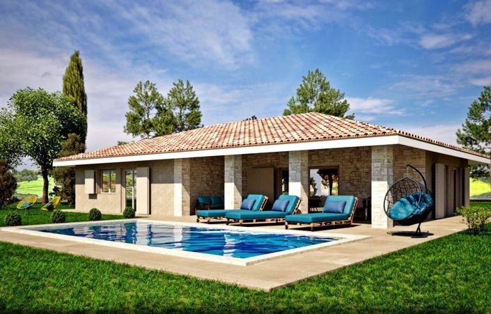 Image No.2-4 Bed Property for sale