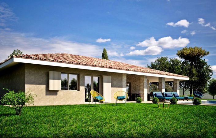 Image No.5-4 Bed Property for sale