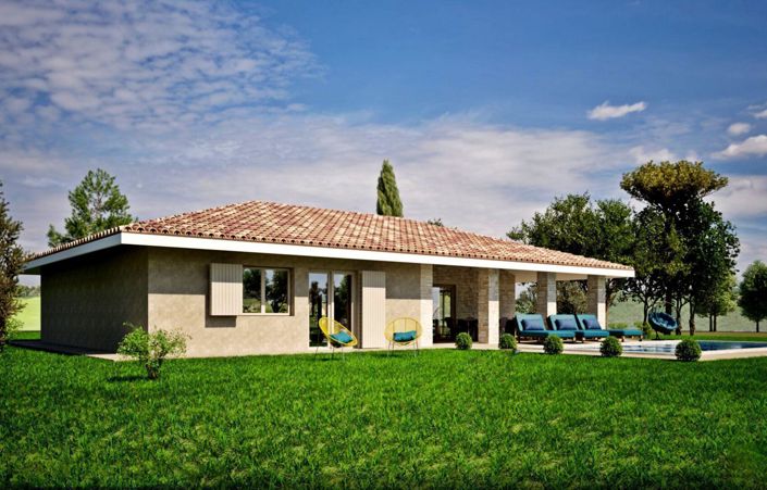 Image No.6-4 Bed Property for sale