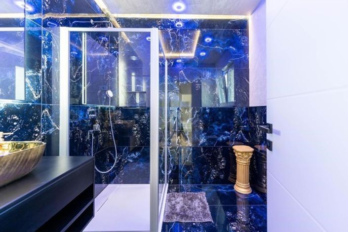 Image No.21-3 Bed Property for sale