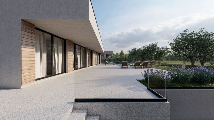 Image No.15-5 Bed Property for sale