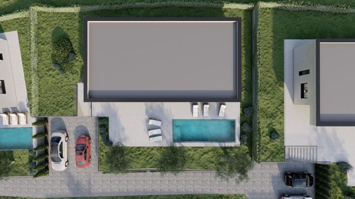 Image No.20-5 Bed Property for sale