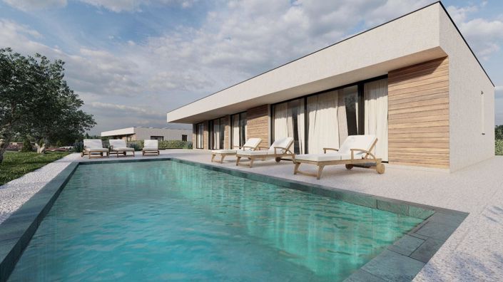 Image No.21-5 Bed Property for sale