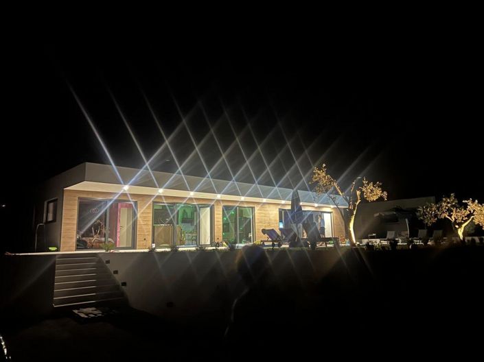 Image No.4-5 Bed Property for sale