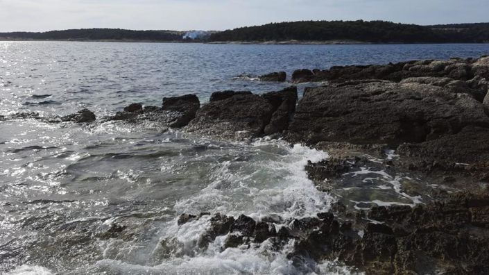 Image No.13-20 Bed Property for sale