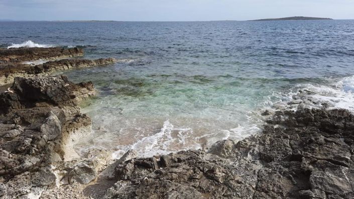 Image No.14-20 Bed Property for sale