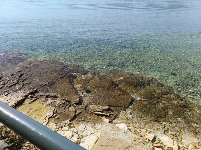 Image No.18-20 Bed Property for sale