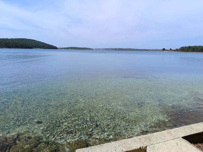 Image No.19-20 Bed Property for sale