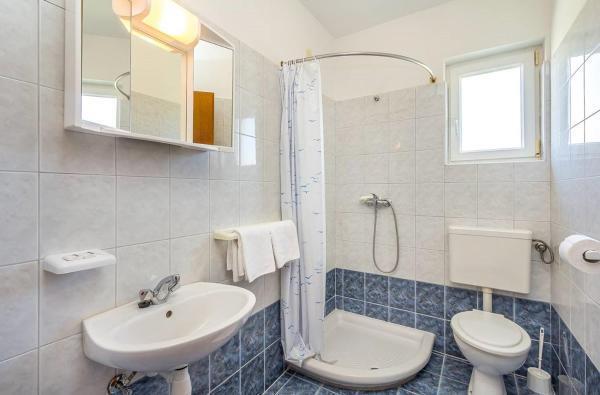 Image No.7-20 Bed Property for sale