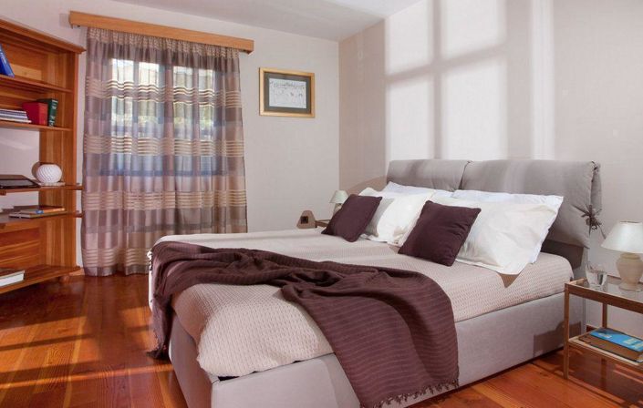 Image No.19-4 Bed Property for sale