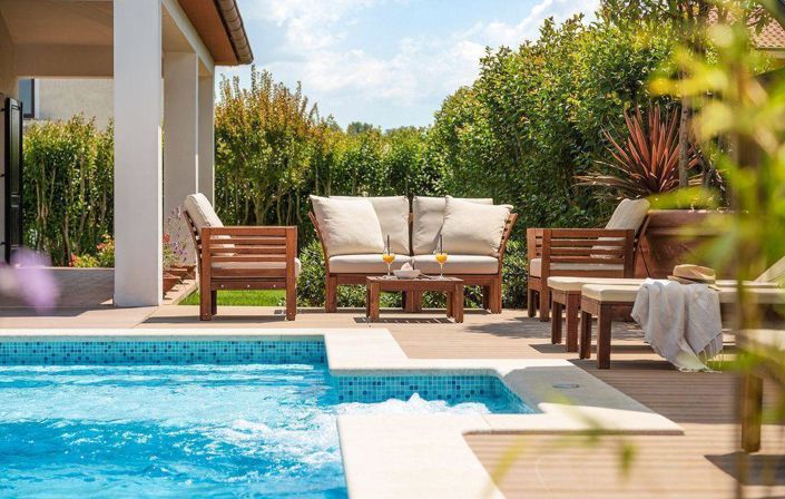 Image No.5-4 Bed Property for sale