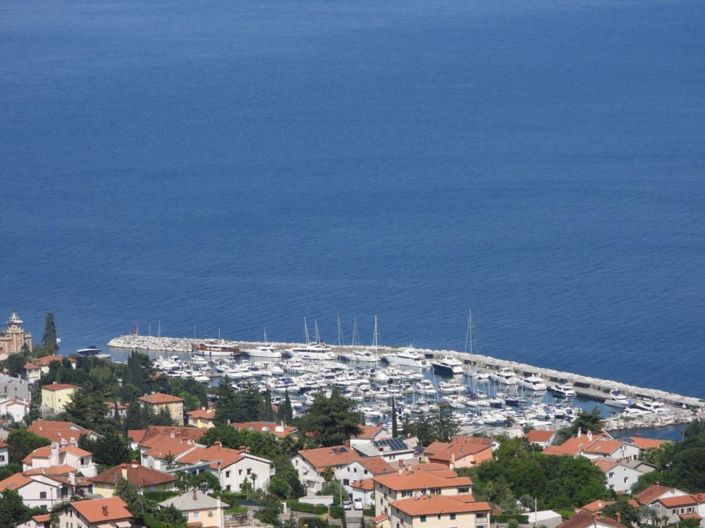 Image No.21-4 Bed Property for sale