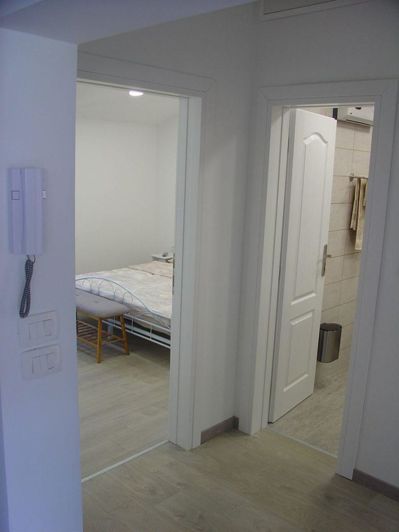 Image No.18-4 Bed Property for sale