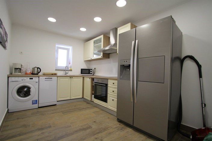 Image No.7-4 Bed Property for sale