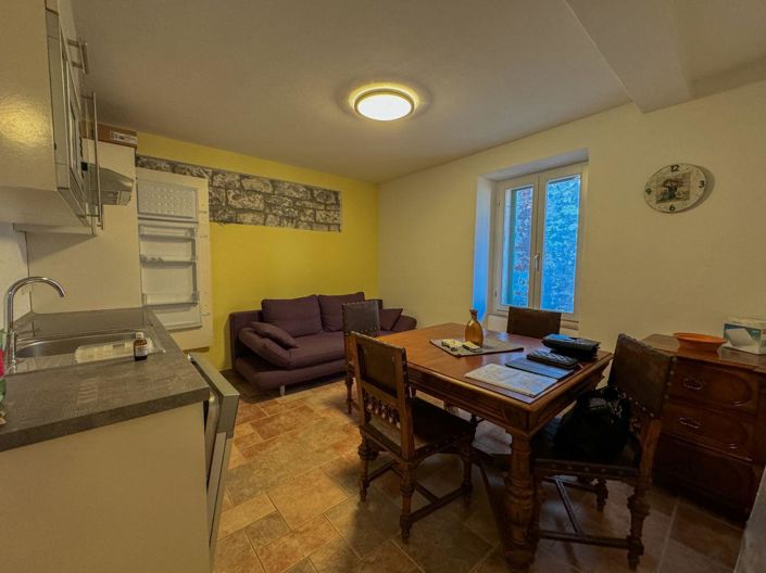 Image No.15-4 Bed Property for sale