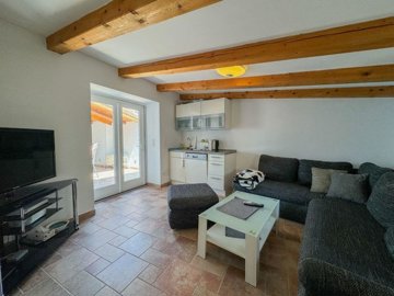 116444-504091