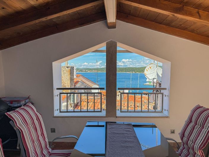 Image No.7-4 Bed Property for sale