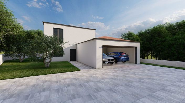 Image No.1-4 Bed Property for sale