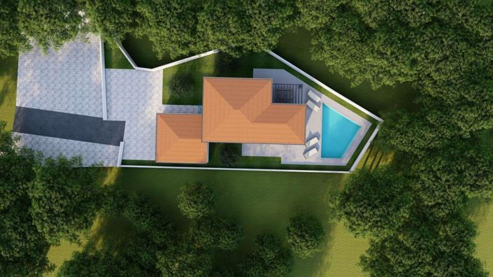 Image No.4-4 Bed Property for sale