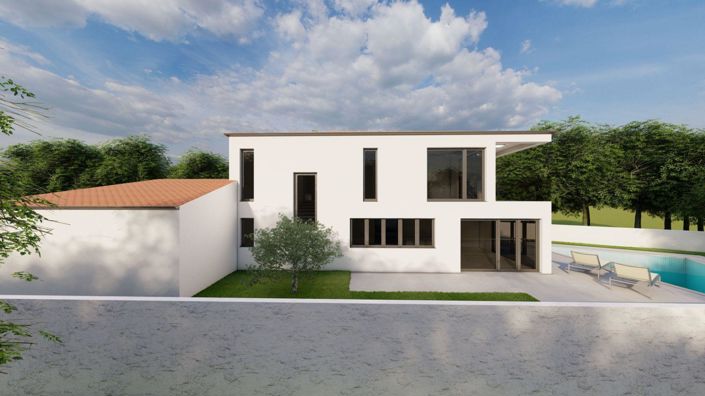 Image No.8-4 Bed Property for sale