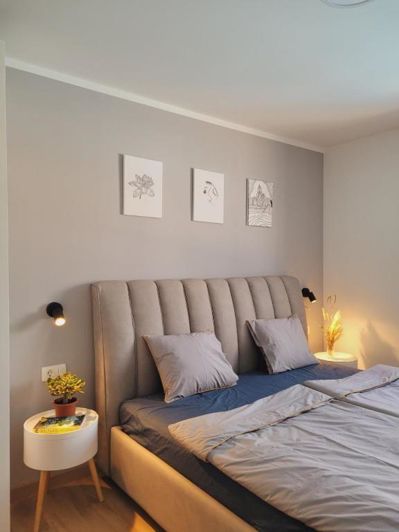 Image No.16-4 Bed Property for sale