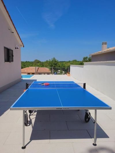 Image No.8-4 Bed Property for sale