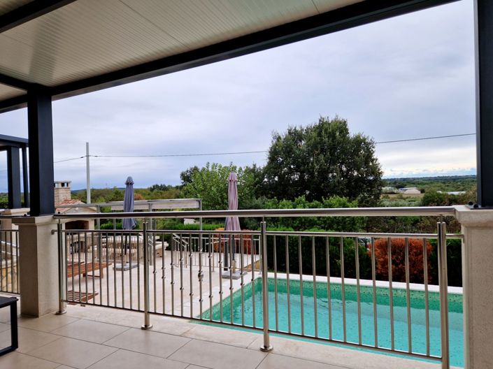 Image No.7-6 Bed Property for sale