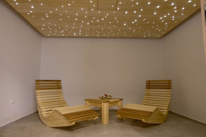 Image No.23-4 Bed Property for sale