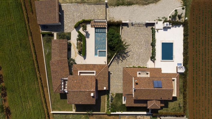 Image No.24-4 Bed Property for sale