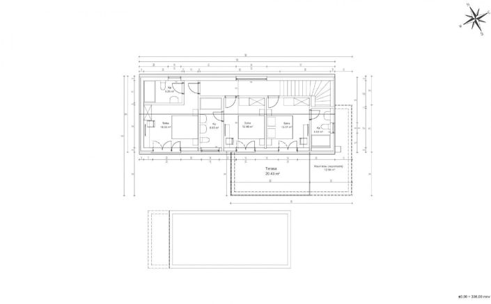 Image No.10-3 Bed Property for sale