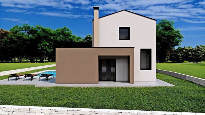 Image No.5-3 Bed Property for sale