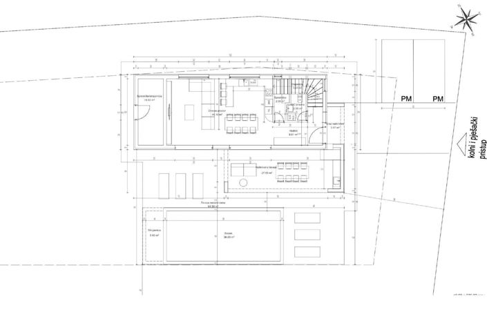 Image No.9-3 Bed Property for sale