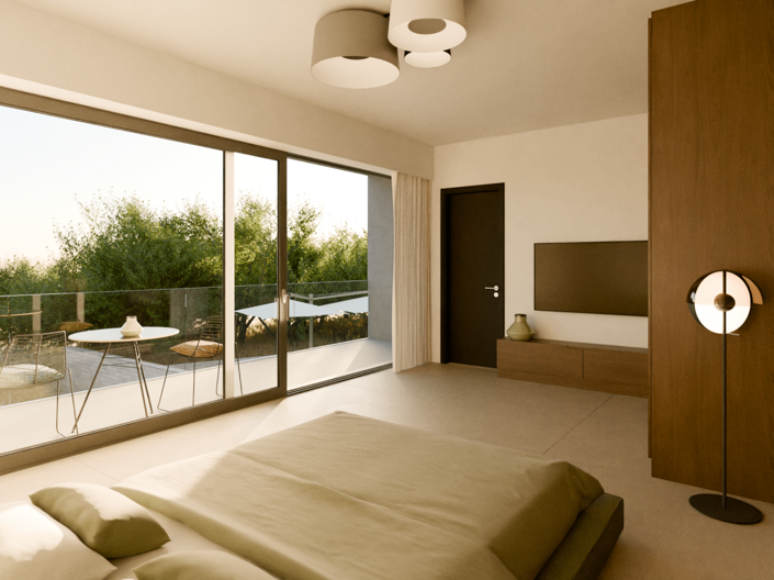 Image No.10-4 Bed Property for sale