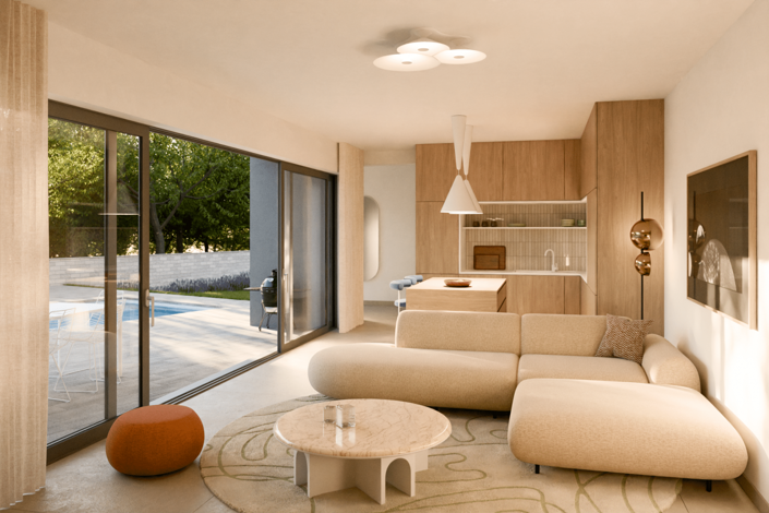 Image No.2-4 Bed Property for sale