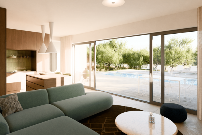 Image No.3-4 Bed Property for sale