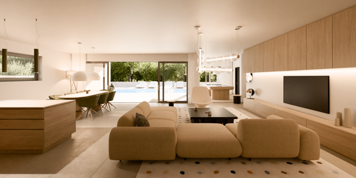 Image No.4-4 Bed Property for sale