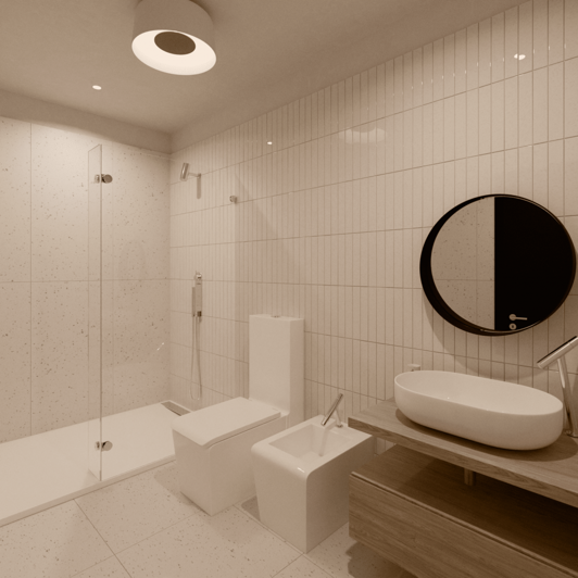 Image No.5-4 Bed Property for sale