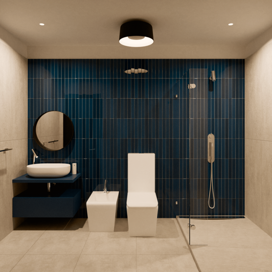 Image No.6-4 Bed Property for sale