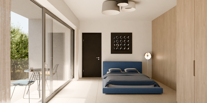 Image No.9-4 Bed Property for sale