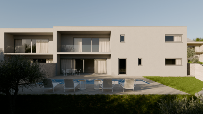 Image No.1-4 Bed Property for sale