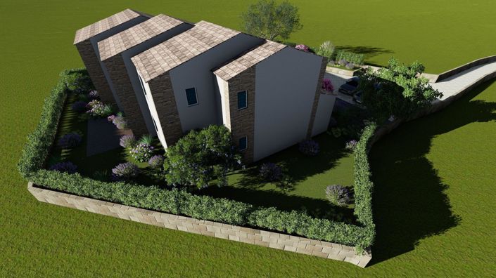 Image No.12-5 Bed Property for sale