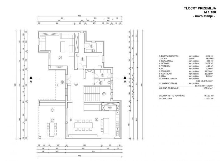 Image No.18-5 Bed Property for sale